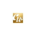 Chucks's Woodbarn coupons and promo codes