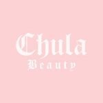 Chula Beauty coupons and promo codes