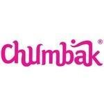 Chumbak.com coupons and promo codes