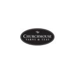 Churchmouse Yarns & Teas coupons and promo codes
