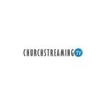 ChurchStreaming.TV coupons and promo codes