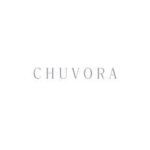 Chuvora coupons and promo codes