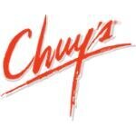 Chuy's Mexican Restaurant coupons and promo codes