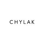 Chylak coupons and promo codes