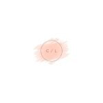 Chy Lux coupons and promo codes