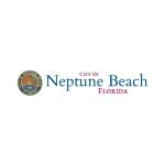 Neptune Beach FL coupons and promo codes