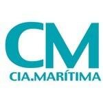 Cia Maritima coupons and promo codes