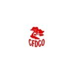 Ciano Farmer coupons and promo codes