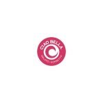 Ciao Bella Gelato and Sorbetto coupons and promo codes