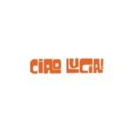 Ciao Lucia coupons and promo codes