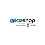 Ciashop coupons and promo codes