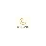 CiCi Care coupons and promo codes