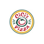 Cici's Pizza coupons and promo codes