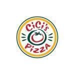 CiCis coupons and promo codes