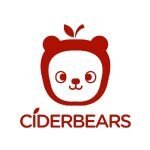 CiderBears coupons and promo codes