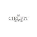 Cielfit coupons and promo codes