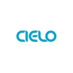 Cielo WiGle coupons and promo codes