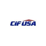 CIF USA coupons and promo codes