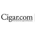 Cigar.com coupons and promo codes