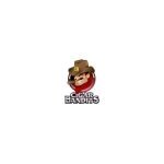 Cigar Bandits coupons and promo codes