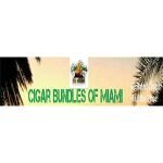 Cigar Bundles of Miami Codes coupons and promo codes