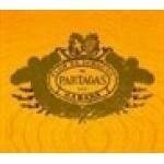 Cigars of Cuba coupons and promo codes