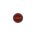 HACP coupons and promo codes