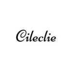 Cileclie coupons and promo codes