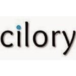Cilory coupons and promo codes