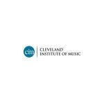Cleveland Institute of Music coupons and promo codes