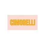 Lisa Cimorelli coupons and promo codes