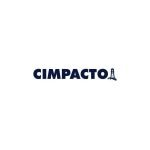 cimpacto.com coupons and promo codes