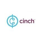 Cinch Financial coupons and promo codes