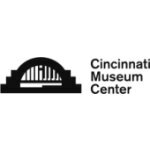 Cincinnati Museum Center coupons and promo codes