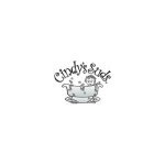 Cindyssuds.com coupons and promo codes
