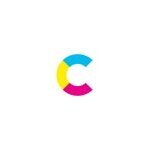 Cinebody coupons and promo codes