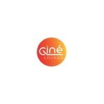 Cine Lounge coupons and promo codes