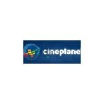 Cineplanet 15 coupons and promo codes