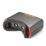 FIRST CINEMA LIMITED coupons and promo codes