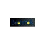 Bright Yolk coupons and promo codes