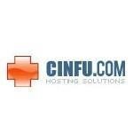 Cinfu.com coupons and promo codes