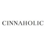 Cinnaholic coupons and promo codes