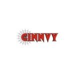 Cinnvy coupons and promo codes