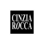 Cinzia Rocca coupons and promo codes