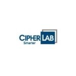 Cipher Labs coupons and promo codes