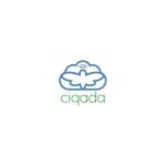Ciqada coupons and promo codes