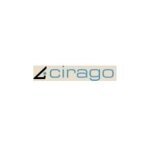 Cirago coupons and promo codes