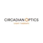 Circadian Optics coupons and promo codes