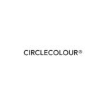 Circle Colour coupons and promo codes