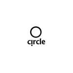Circle Footwear coupons and promo codes